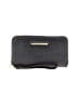 Steve Madden Black Wristlet One size - photo 1