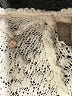 Knitted & Knotted Ivory Pullover Sweater Size XS - photo 7