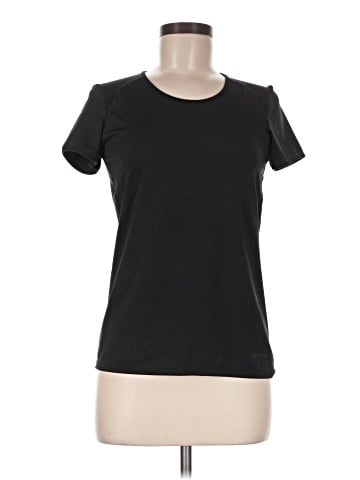 Patagonia Active T-Shirt (view 1)