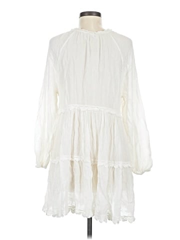 Eberjey Casual Dress (view 2)