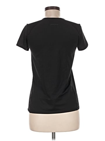 Patagonia Active T-Shirt (view 2)
