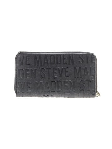 Steve Madden Wristlet (view 2)