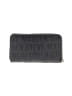 Steve Madden Black Wristlet One size - photo 2