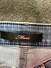 mavi Hearts Blue Jeans Size 27 waist - photo 7