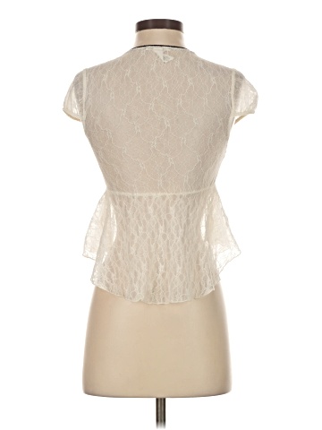 Full Tilt Short Sleeve Top (view 2)