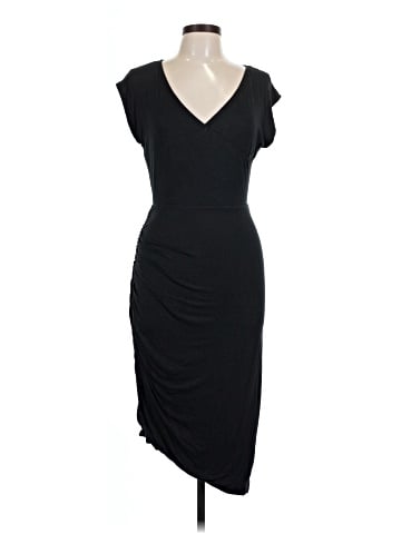 PrAna Cocktail Dress (view 1)