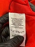 DKNY Orange Blazer Size 12 - photo 7