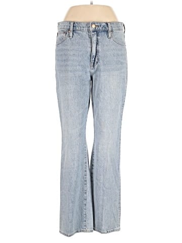 J.Crew Jeans (view 1)