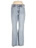 J.Crew Blue Jeans Size 30 waist - photo 1