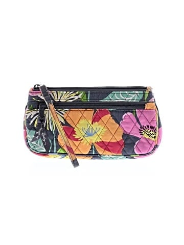 Vera Bradley Wristlet (view 1)