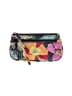 Vera Bradley Green Wristlet One size - photo 1