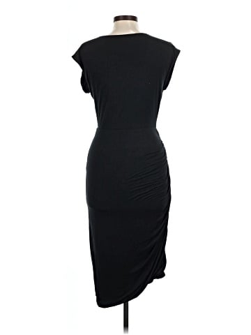 PrAna Cocktail Dress (view 2)