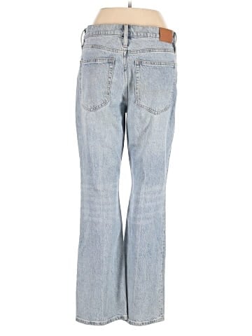 J.Crew Jeans (view 2)