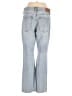 J.Crew Blue Jeans Size 30 waist - photo 2