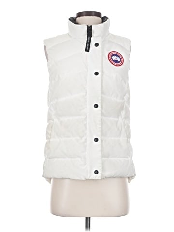 Canada Goose 0.0 (view 1)
