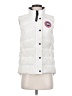 Canada Goose White 0.0 Size XS - photo 1