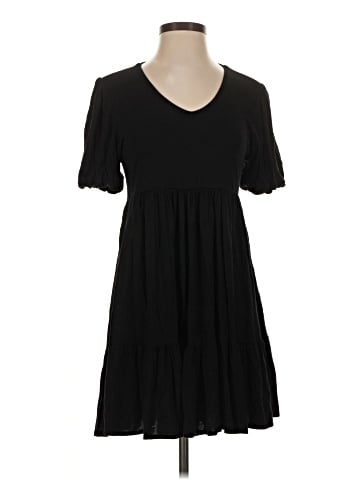 Altar'd State Casual Dress (view 1)