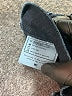 AYR Argyle Blue Jeans Size 26 waist - photo 8