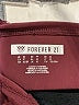 Forever 21 Burgundy Tank Top Size XS - photo 7