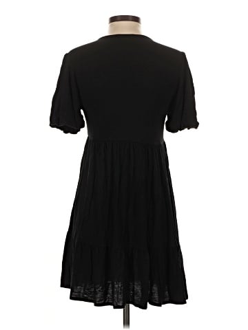 Altar'd State Casual Dress (view 2)