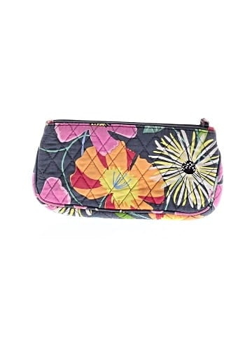 Vera Bradley Wristlet (view 2)