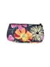 Vera Bradley Green Wristlet One size - photo 2