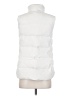 Canada Goose White 0.0 Size XS - photo 2