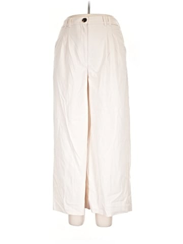 MNG Casual Pants (view 1)