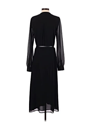 MICHAEL Michael Kors Casual Dress (view 2)