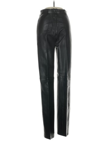 SHOWTIME COLLECTION Leather Pants (view 1)