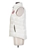 Canada Goose White 0.0 Size XS - photo 5