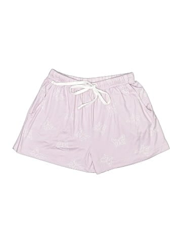 Born Shorts (view 1)