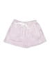 Born Stars Pink Shorts Size S - photo 1