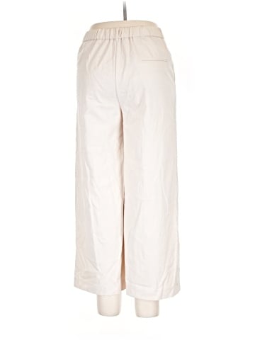 MNG Casual Pants (view 2)