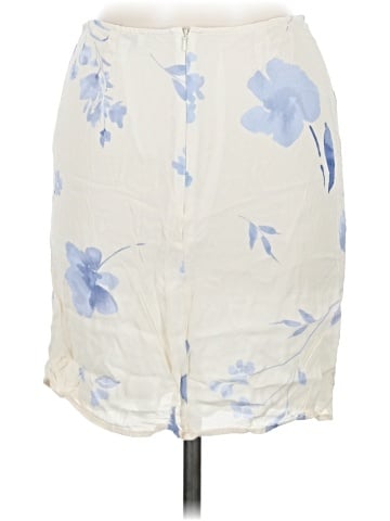 Topshop Casual Skirt (view 2)