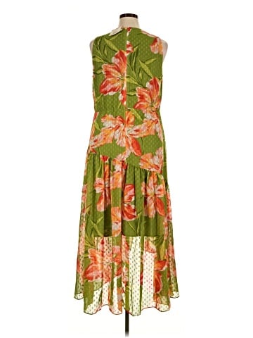 Anne Klein Cocktail Dress (view 2)