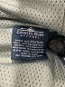 CHARLES RIVER APPAREL 100% Polyurethane Teal Raincoat Size 5 - 6 - photo 3
