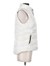 Canada Goose White 0.0 Size XS - photo 4