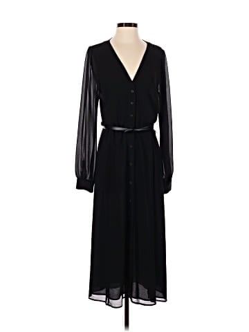 MICHAEL Michael Kors Casual Dress (view 1)