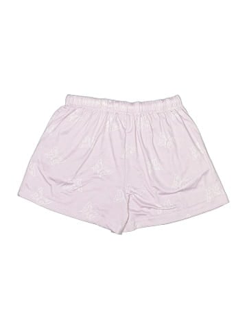 Born Shorts (view 2)