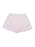 Born Stars Pink Shorts Size S - photo 2