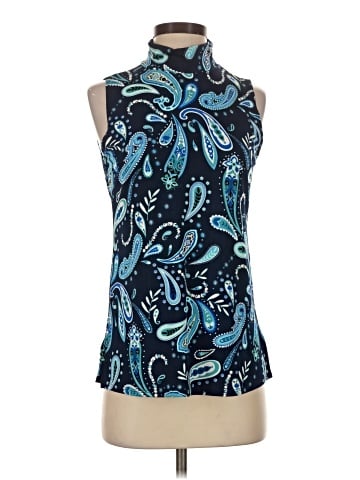 Jostar Tank Top (view 1)
