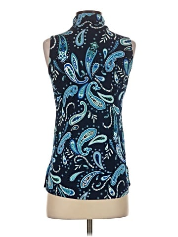 Jostar Tank Top (view 2)