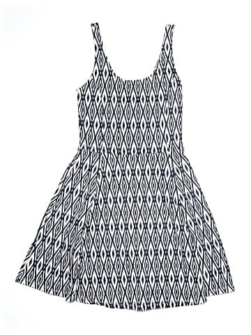 Divided by H&M Dress (view 1)