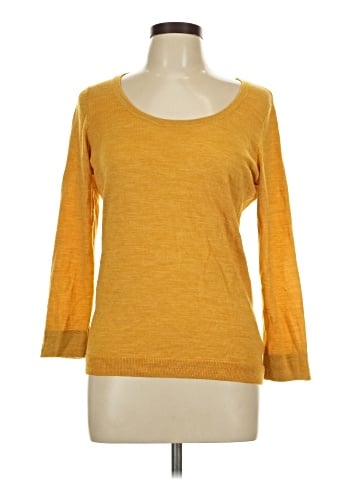 The Limited Wool Cardigan (view 1)