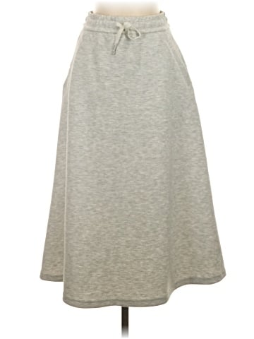 Lululemon Athletica Casual Skirt (view 1)