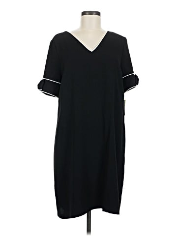 CeCe Casual Dress (view 1)