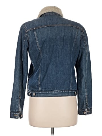 Gap Denim Jacket (view 2)