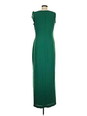 Lauren by Ralph Lauren Cocktail Dress (view 2)