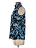 Jostar Blue Tank Top Size S - photo 5